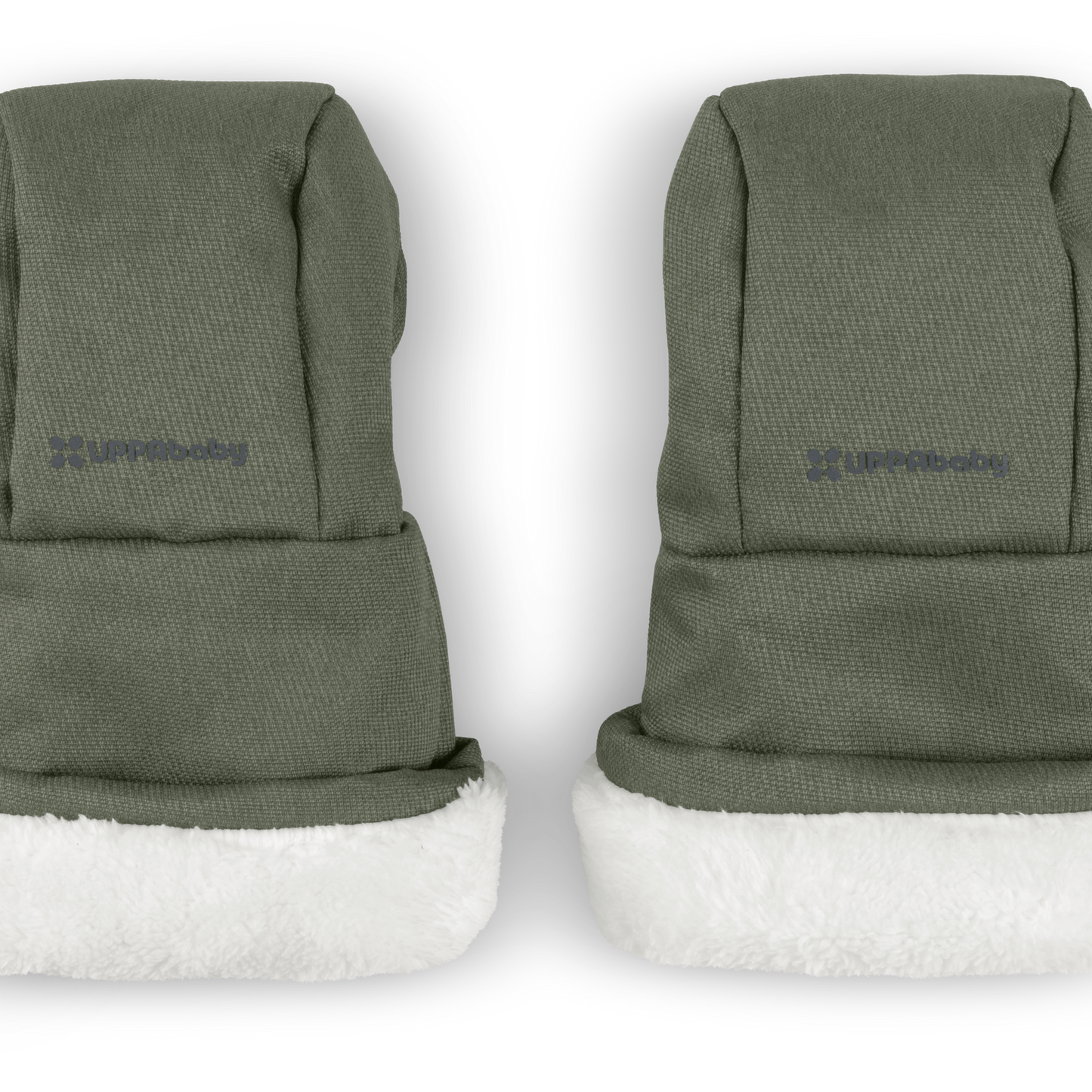 UPPAbaby CozyHandmuffs