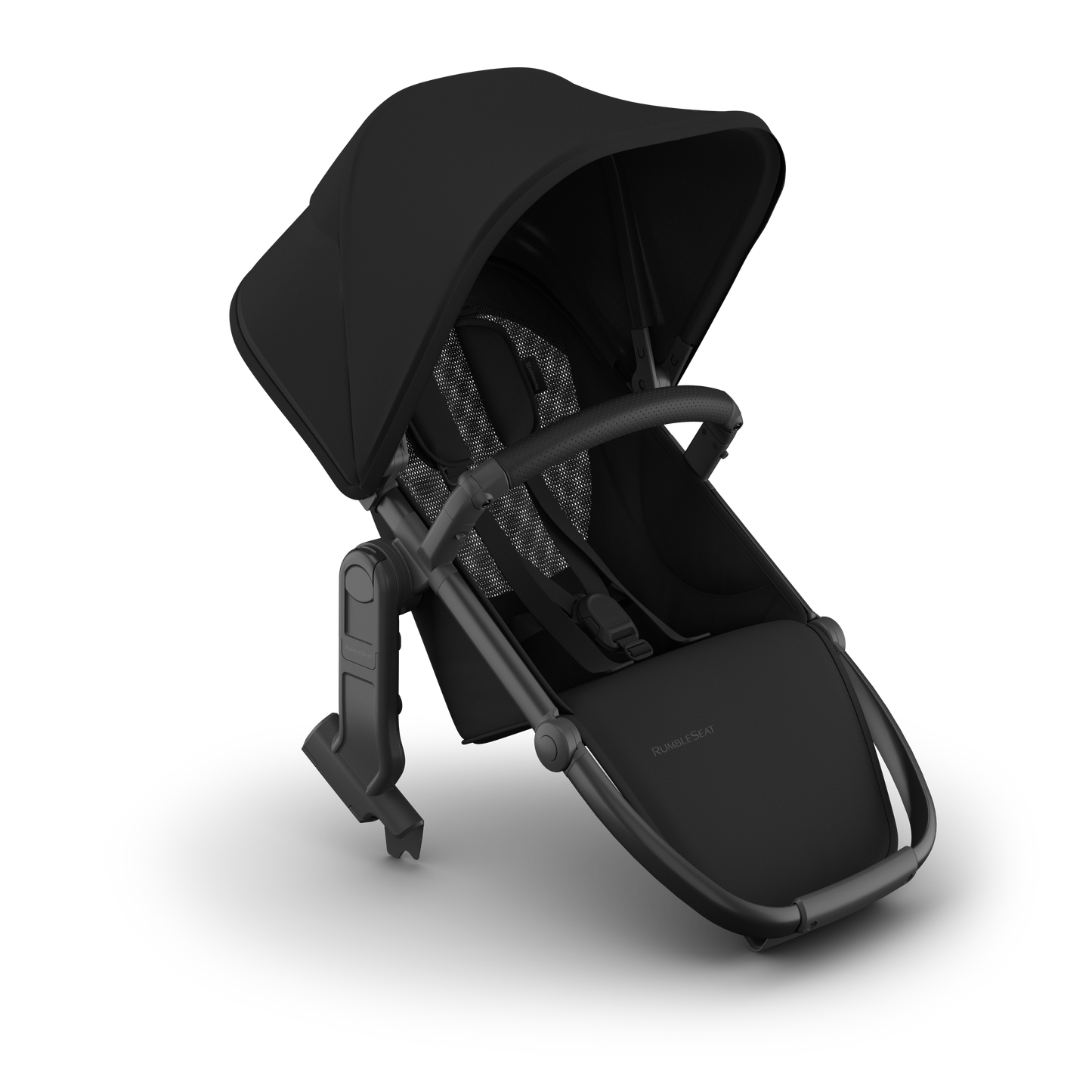 UPPAbaby RumbleSeat V3