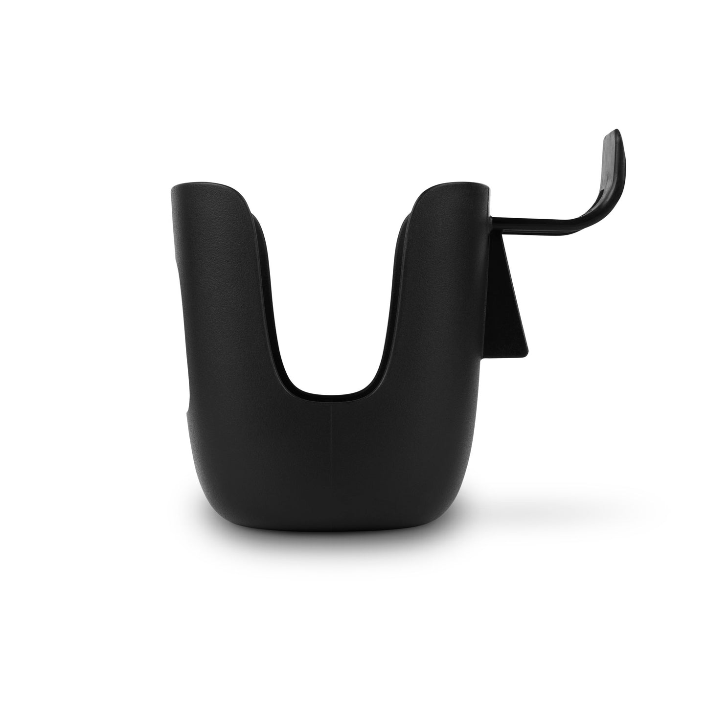 UPPAbaby Cup Holder for Rove