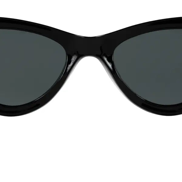 BinkyBro Girls BinkyBabe Sunglasses - The Oaks