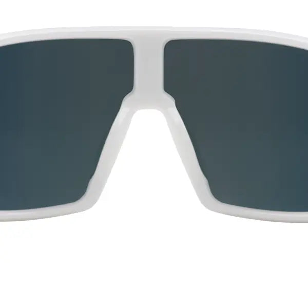 BinkyBro Kids' Junior Monteverde Sunglasses - Cardinal