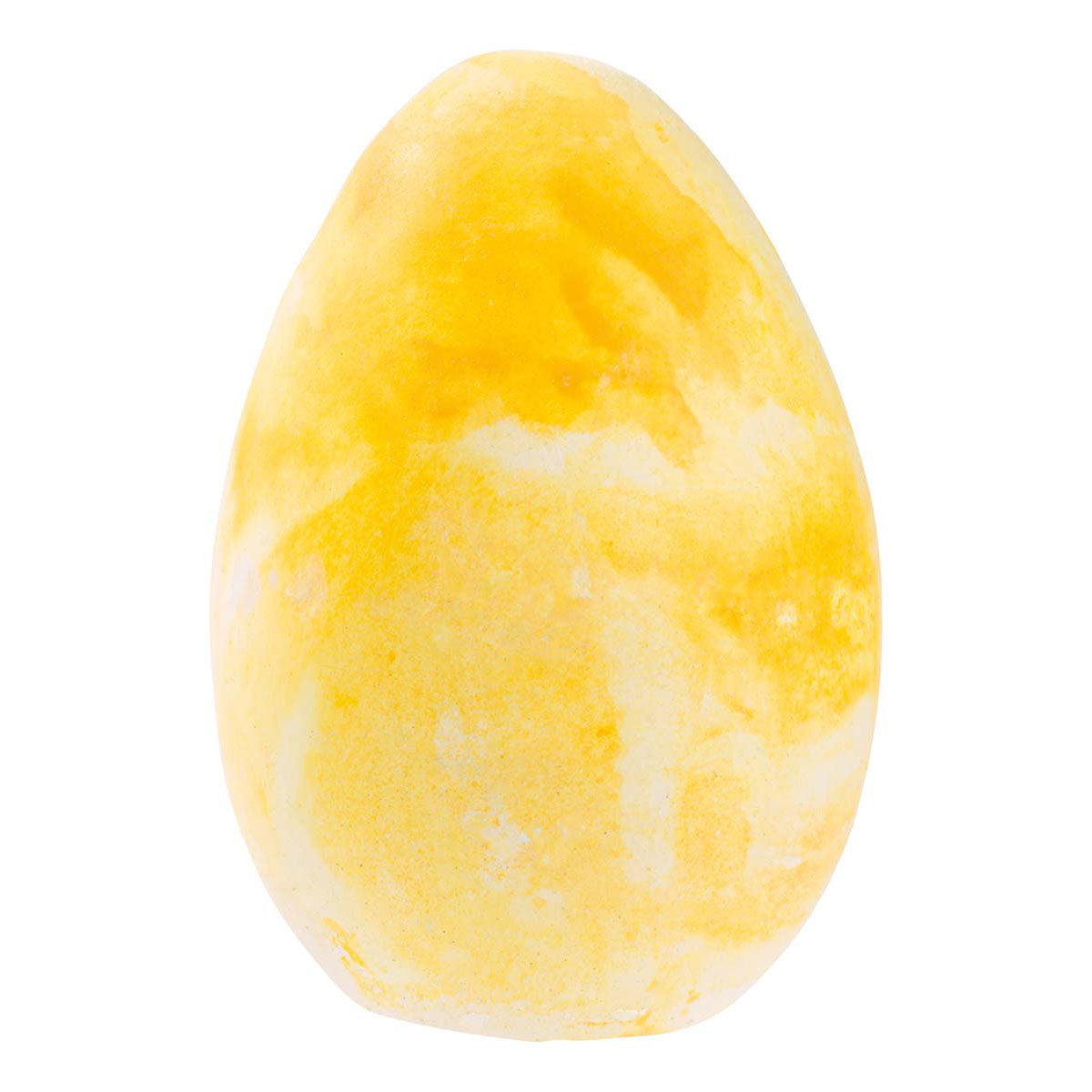 Toysmith Marbled Egg Chalk Set - 6-Pack