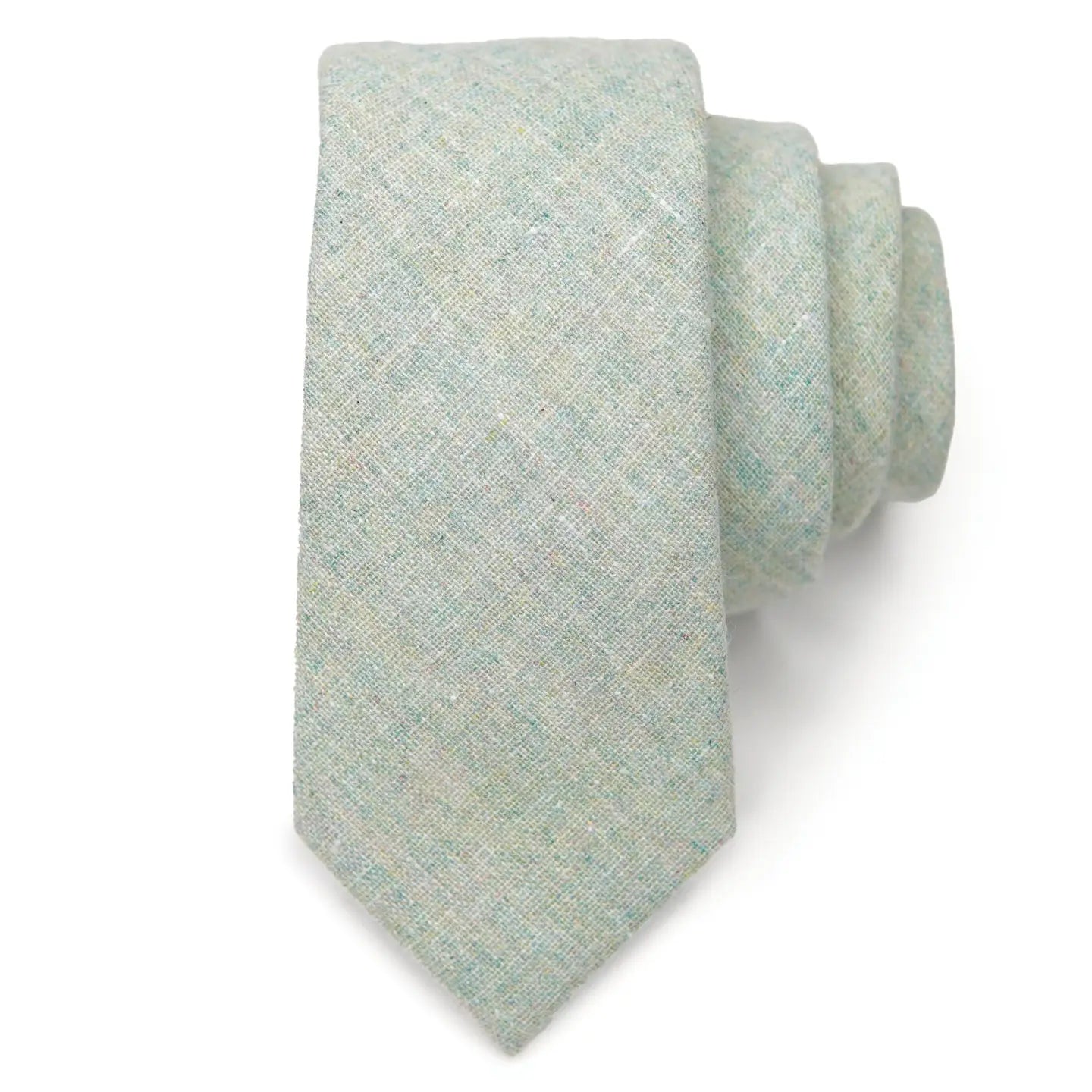 Boon Ties Men's Tie