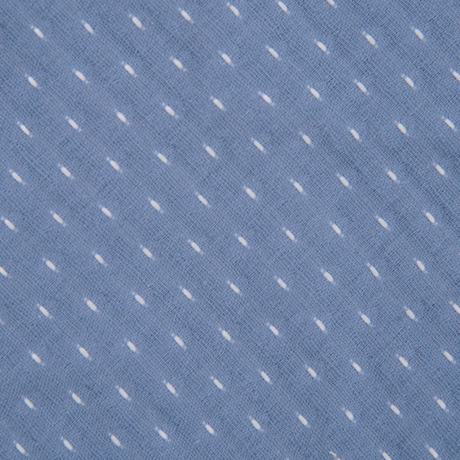 Boon Ties Boys' Tie - Bay