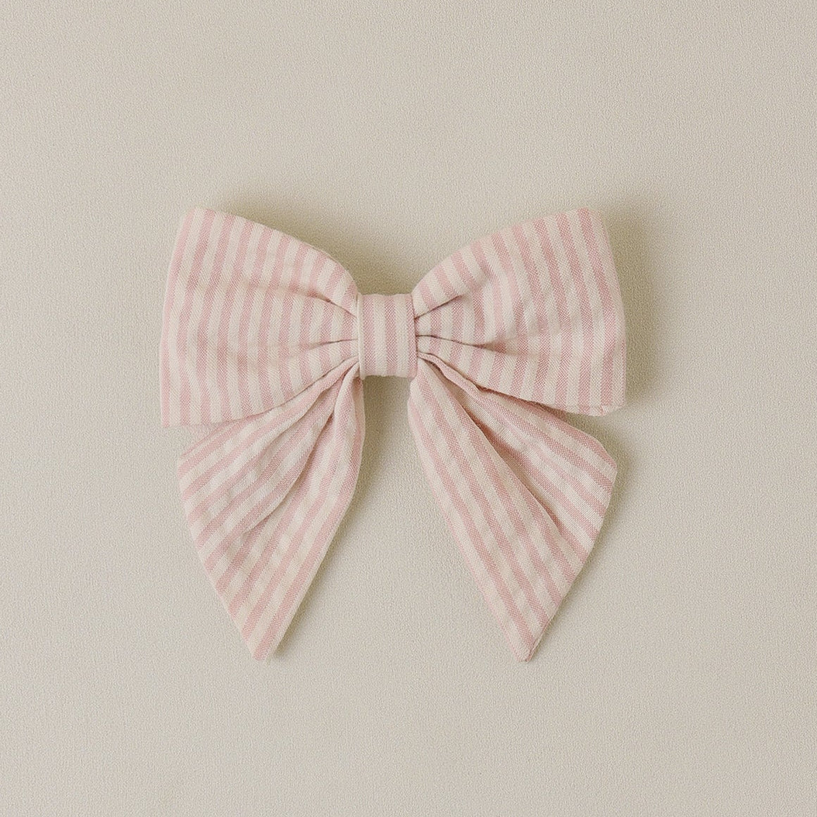 Noralee Norah Bow - Petal