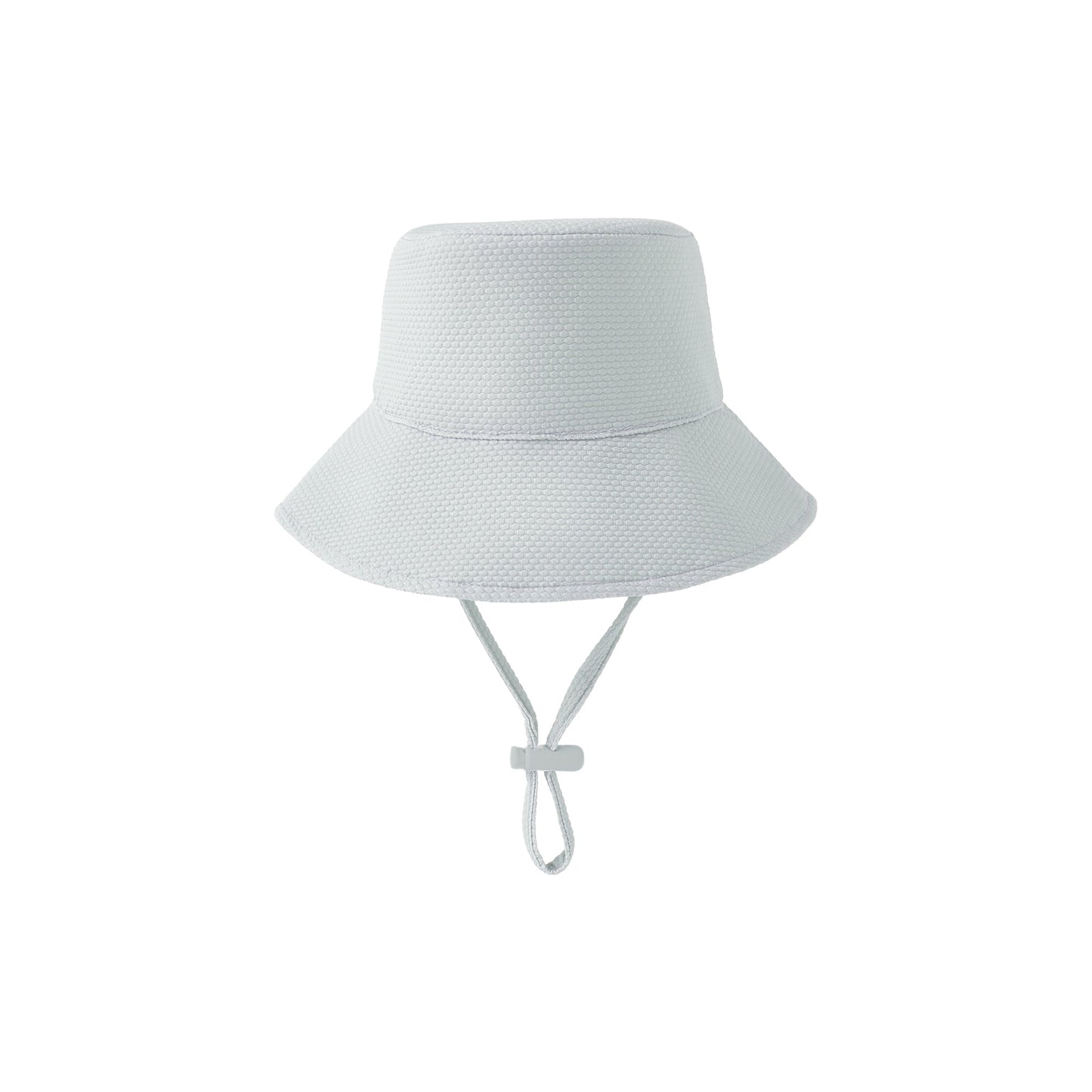 Quincy Mae Bucket Hat - Sky
