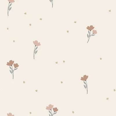 Saranoni Minky Stretch Luxe Crib Sheet