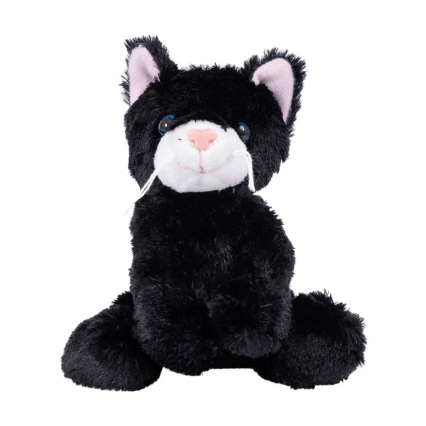 Mary Meyer Catsy Kitty Assortment
