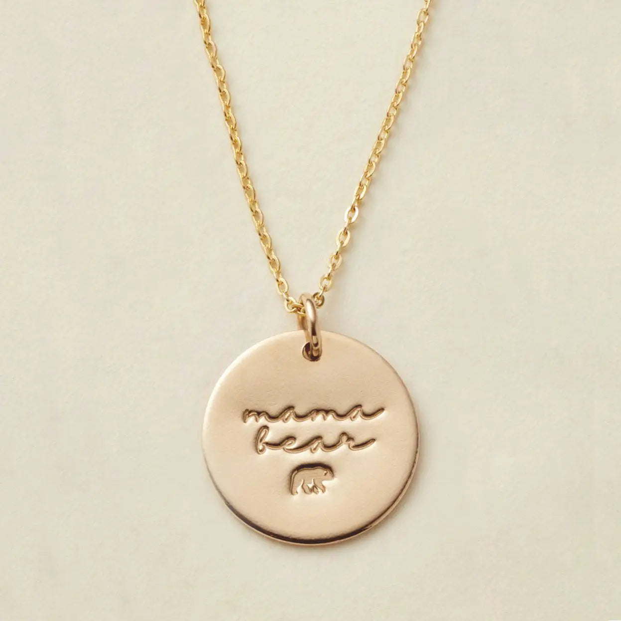 Made by Mary Mama Collection