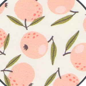 Lou Lou and Company Top and Bottom Set - Briar