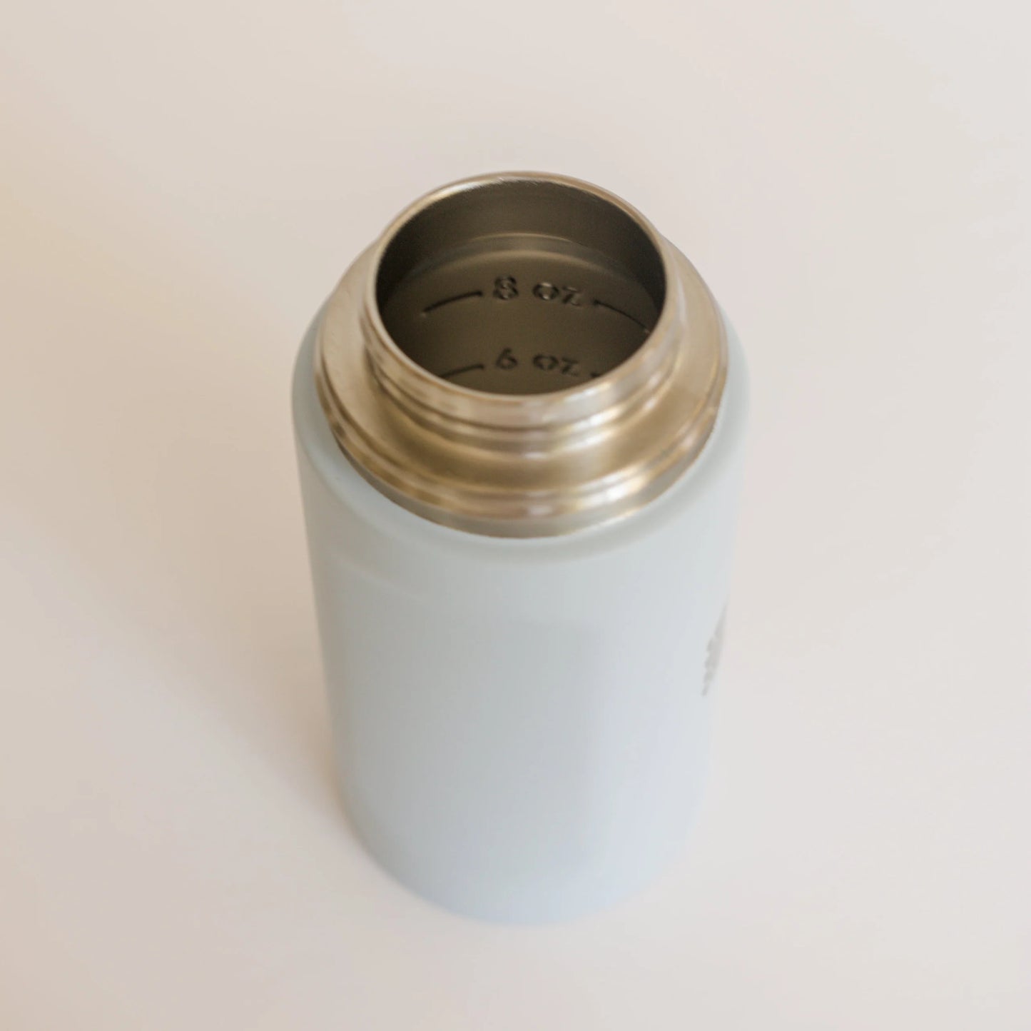 Jili Bottle All-In-One Baby Bottle