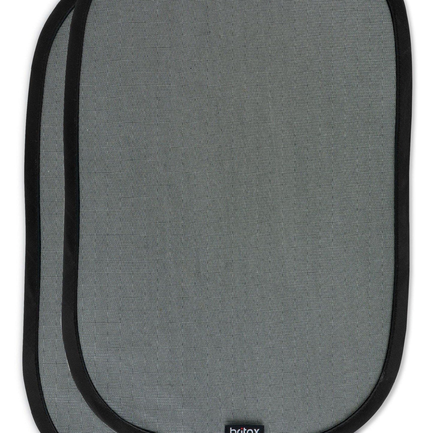 Britax EZ-Cling Window Shades
