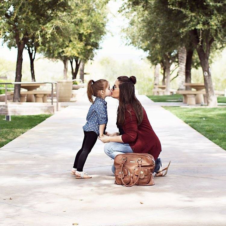 Prepping Your Kids for a Babysitter