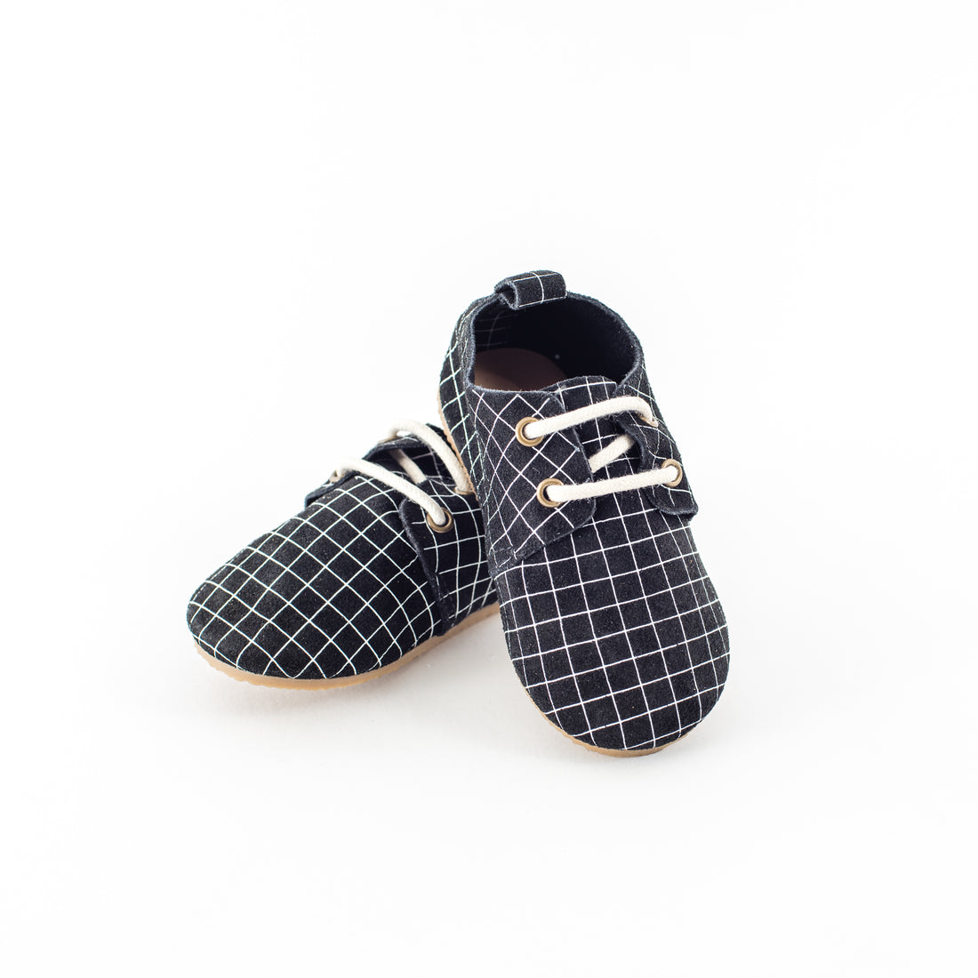 Get the Latest Shoe Styles with Piper Finn Shoes