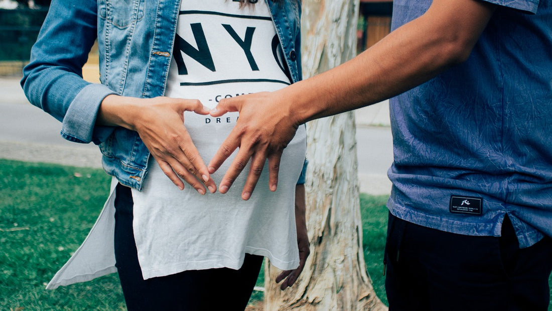 Bump Update: Week 16