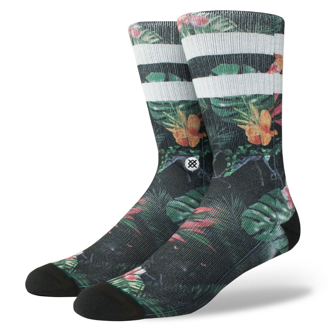 Stance Socks are a Father's Day Fave!
