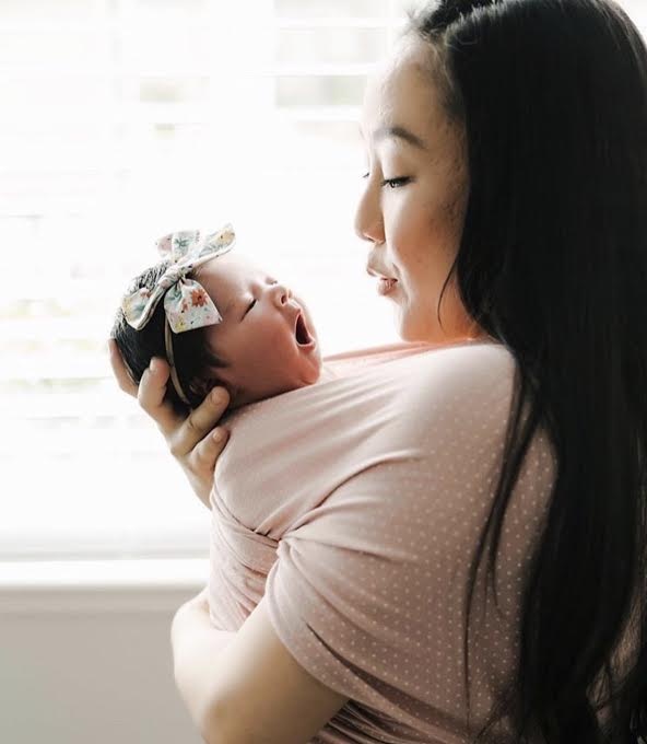 What is Mastitis and How Do I Know if I Have It?