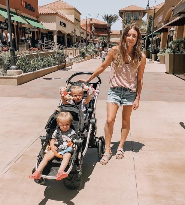 Choosing a Stroller Just got Easier Thanks to our Stroller Buying Guides!
