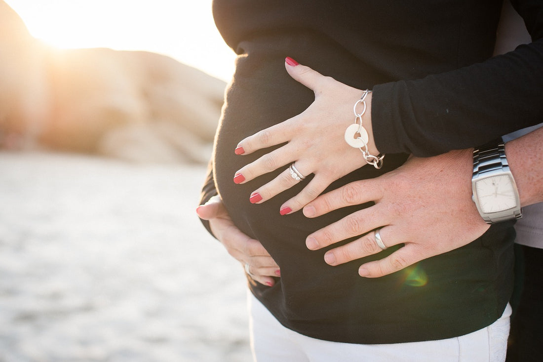 Bump Update: Week 18