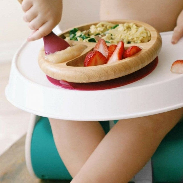 Less Mess for Meals: Avanchy v. EZPZ