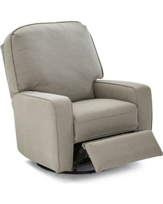 Best of the Best Chairs