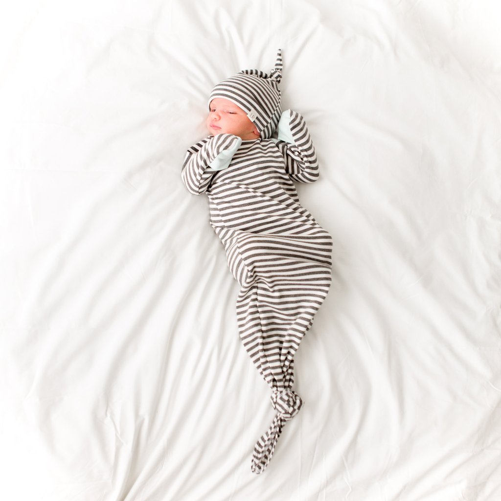 New Spring Essentials that Every Cutie Needs