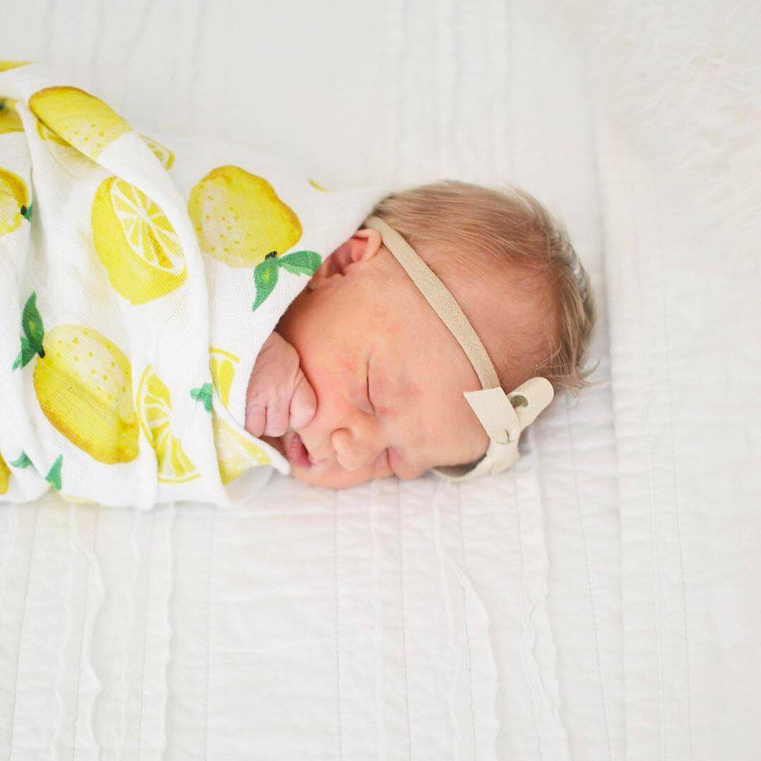 Life After Birth: Failed Hearing Test