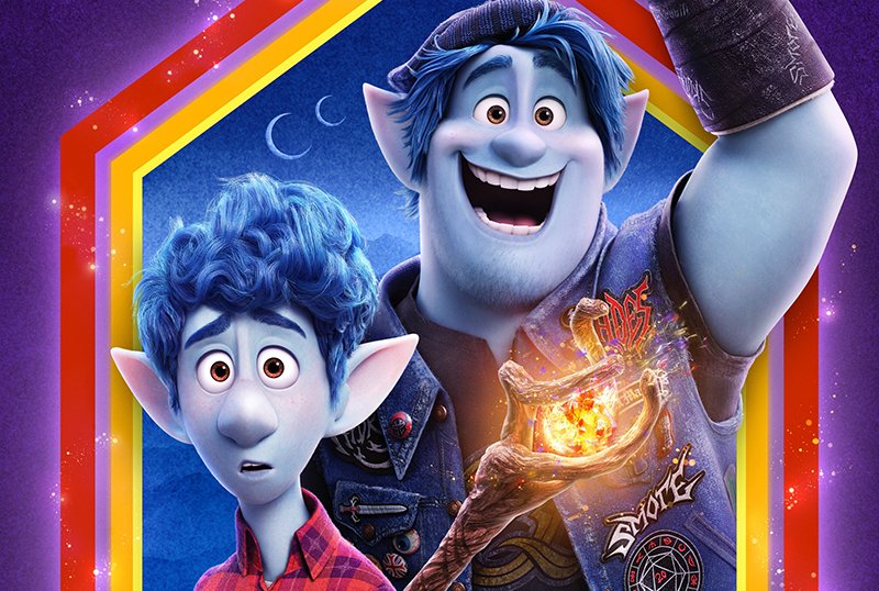 Stay Home and Save During The Baby Cubby Movie Night!