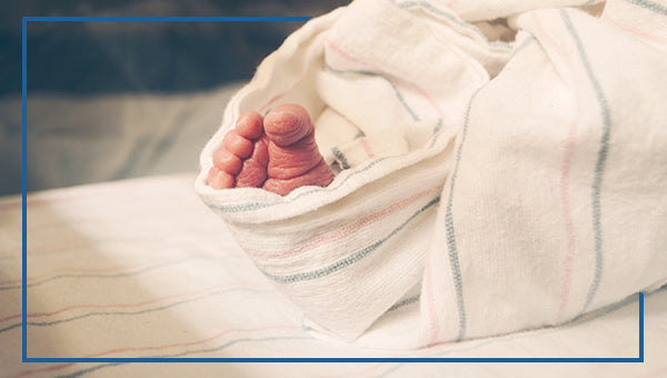 What is Jaundice?