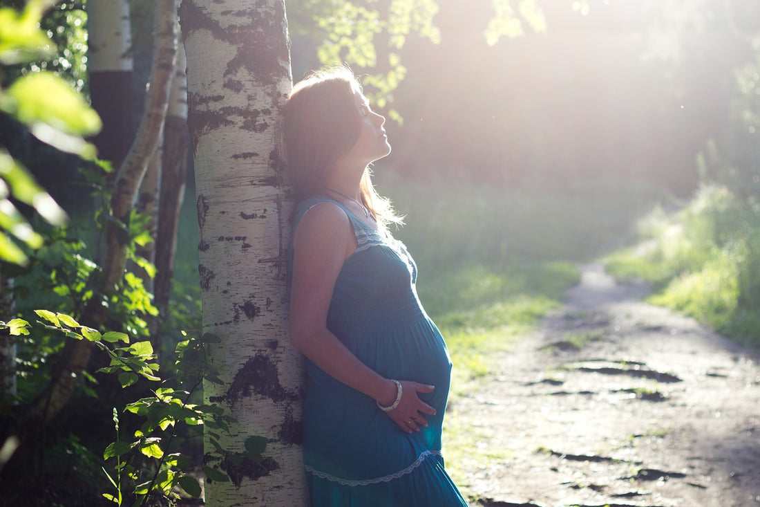 Bump Update: Week 39