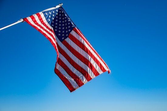 Pioneer Day: A Summertime Holiday