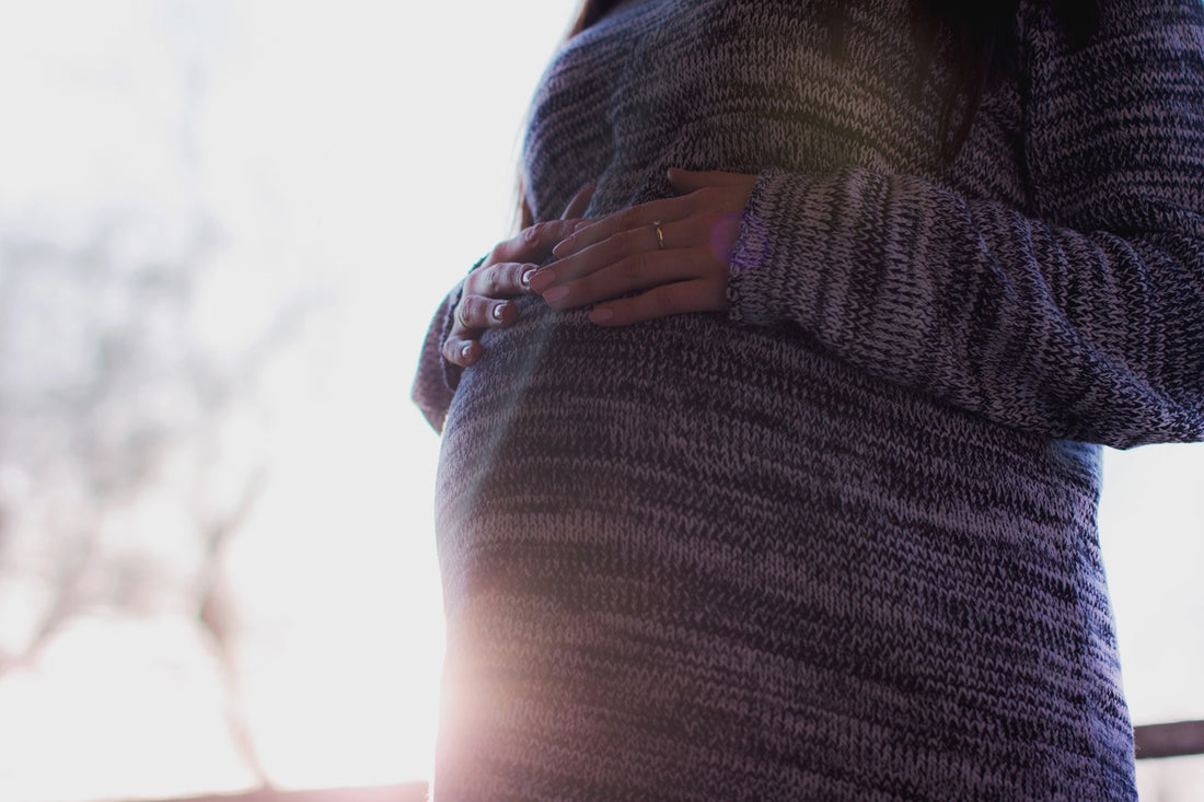 Bump Update: Week 30