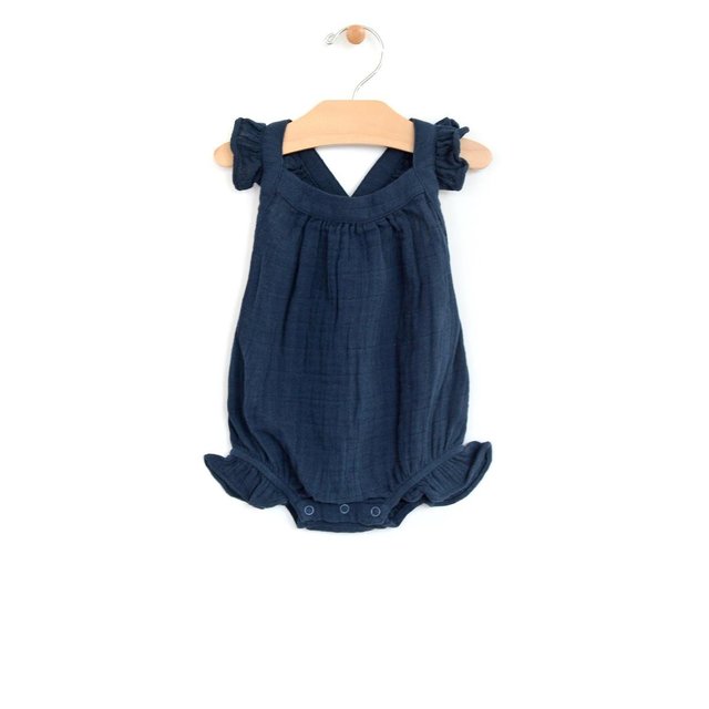 New Arrivals! City Mouse Is In The House