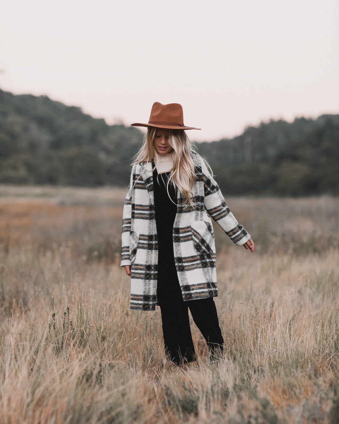 Rylee + Cru: Check Out What’s New!