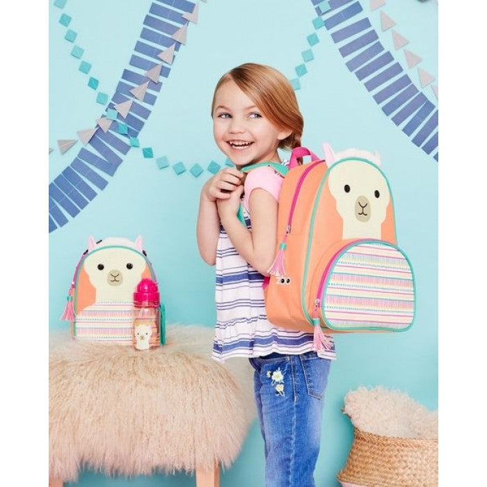 The Perfect Pack for your Kids!
