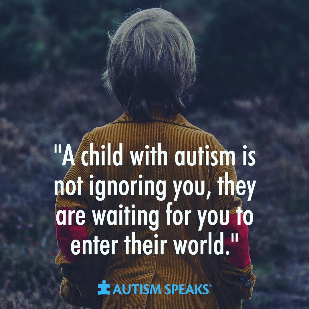 How Do You Know if Your Toddler Has Autism?