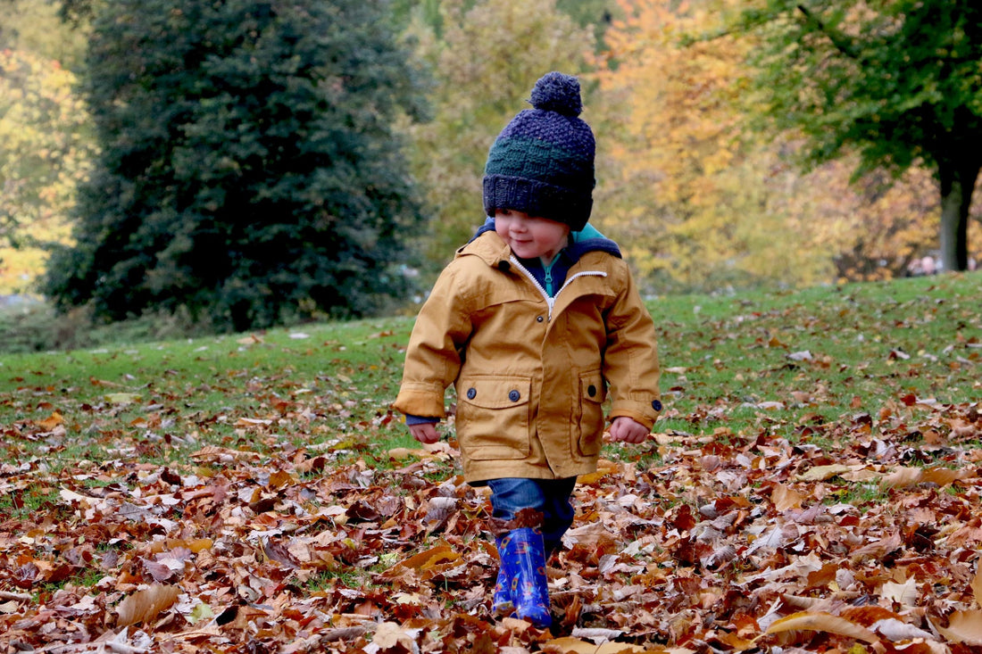 Adventure Mom: Choosing A Carrier For Your Toddler