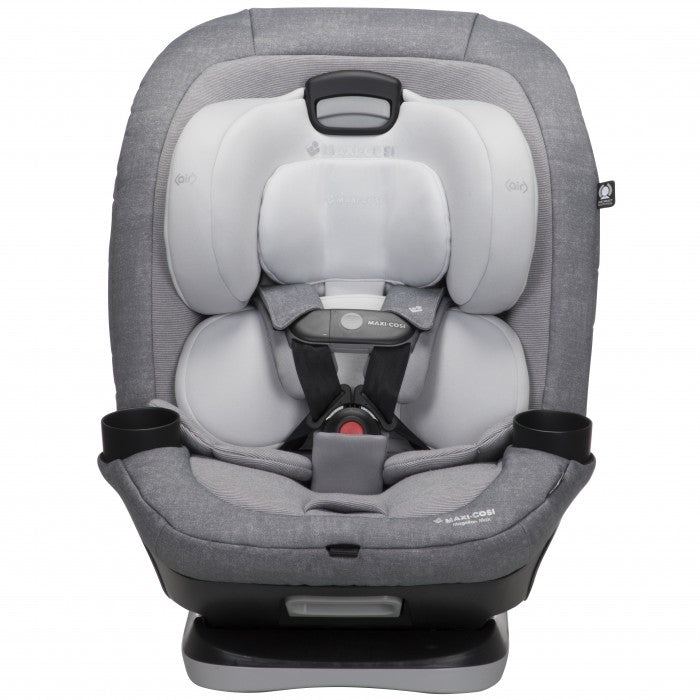 The New 2018 Maxi-Cosi Magellan