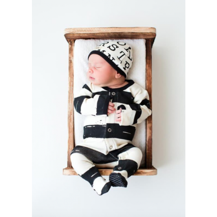 L’ovedbaby New Styles!