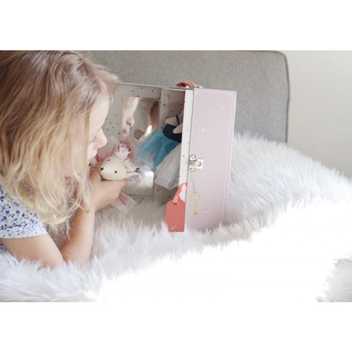 Moulin Roty: Imaginative Playtime and French Whimsy