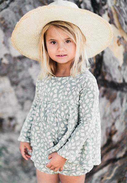 Rylee and Cru Black Friday Sale at The Baby Cubby!