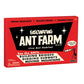 Schylling Uncle Milton Retro Ant Farm