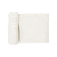 Little Unicorn Stretch Knit Swaddle Blanket - Tan Gingham
