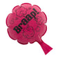 Toysmith Neato! Whoopee Cushion
