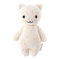 Cuddle and Kind Baby Kitten - Confetti