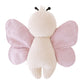 Cuddle and Kind Baby Butterfly - Lavender