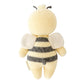 Cuddle and Kind Baby Bee - Yellow