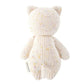 Cuddle and Kind Baby Kitten - Confetti