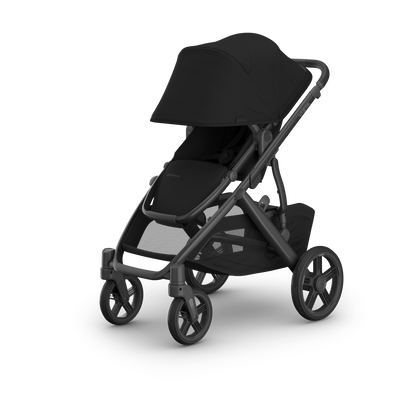 UPPAbaby VISTA V3 Stroller
