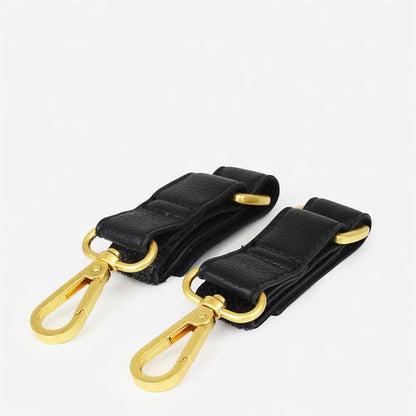 Fawn Design Stroller Hooks
